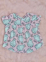 6/9m Tunic Top